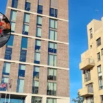Barnet Council Upgrades Smart Video Network with Edge-AI: Barnet 2026