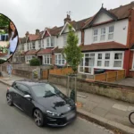 Barnet Debt Centre Clears £700,000 in Five Years; Barnet 2026