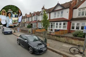 Barnet Debt Centre Clears £700,000 in Five Years; Barnet 2026