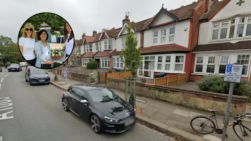 Barnet Debt Centre Clears £700,000 in Five Years; Barnet 2026