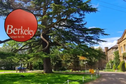Berkeley Offers Private School Fees To Homebuyers In Enfield 2026
