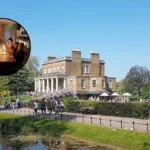 Best Wine Bars in North London: Islington, Stoke Newington 2026