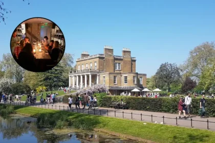 Best Wine Bars in North London: Islington, Stoke Newington 2026