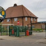 Boy, 13, Denies Attempted Murder of Pupils at Kingsbury High, Brent 2026