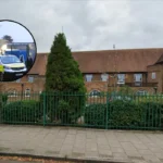 Boy, 13, Denies Double School Stabbing Charges – Brent 2026