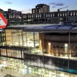 Brent Council Issues Staggering £11m School Street Driving Fines: Brent 2026