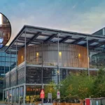 Brent Council Rolls Back Blue Sack Recycling Amid Performance Issues 2026