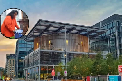 Brent Council Rolls Back Blue Sack Recycling Amid Performance Issues 2026