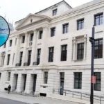 Camden Council Rejects Controversial Garden Swimming Pool: Primrose Hill 2026