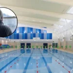 Camden Man Wins 1970s Enfield Pool Abuse Case in 2026