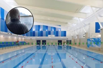 Camden Man Wins 1970s Enfield Pool Abuse Case in 2026