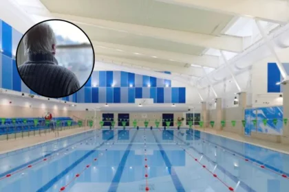 Camden Man Wins 1970s Enfield Pool Abuse Case in 2026