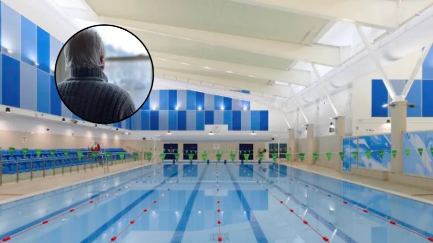 Camden Man Wins 1970s Enfield Pool Abuse Case in 2026
