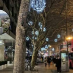 Camden Planning: Tottenham Court Road Hotel & British Museum Upgrades, London 2026