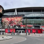 Can Mikel Arteta Break Arsene Wenger’s Record: North London 2026