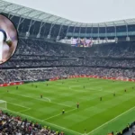 Cristian Romero Set to Leave Tottenham North London 2026