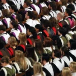Death of Universities How Marketisation Is Killing Higher Education