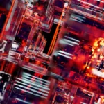 Digital Deception and the Techno-Traditionalist Paradox: Using Technology to Preserve Orthodoxy 