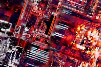 Digital Deception and the Techno-Traditionalist Paradox: Using Technology to Preserve Orthodoxy 