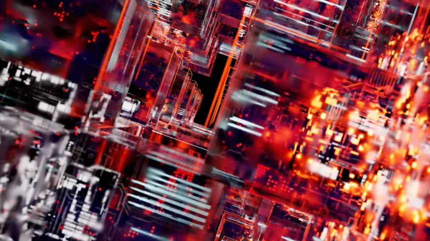 Digital Deception and the Techno-Traditionalist Paradox: Using Technology to Preserve Orthodoxy 