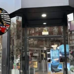 Direct Beauty Hits £4m Sales: North West London 2026