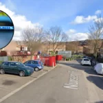 East Finchley Murder Probe Over Paul Heyfron Shop Attack 2026