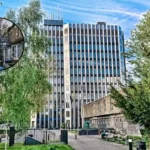Enfield Council HMO Planning Applications Surge: Local Housing Rules in Enfield 2026