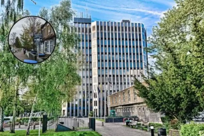Enfield Council HMO Planning Applications Surge: Local Housing Rules in Enfield 2026