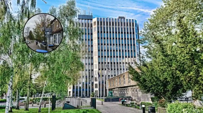 Enfield Council HMO Planning Applications Surge: Local Housing Rules in Enfield 2026