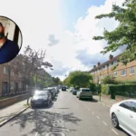 Five Charged in Fatal Erdal Ozmen Shooting: Hackney 2026