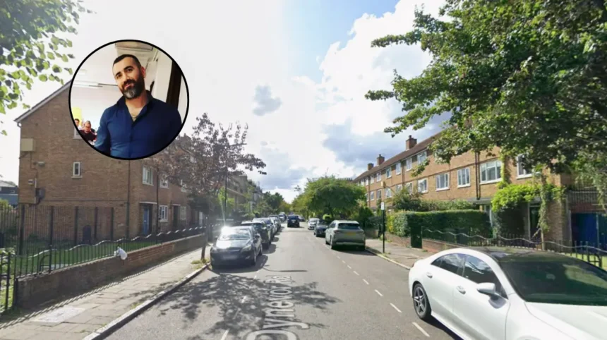 Five Charged in Fatal Erdal Ozmen Shooting: Hackney 2026