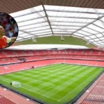 Former Arsenal Star Santi Cazorla Announces Retirement From Football London 2026