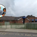 Gibson Thornley Completes Low-Tech Sixth Form Centre in Enfield Wash 2026