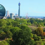 Google.org Commits $500k as London AI Campus Class Graduates, London 2026