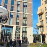 Green Councillor Accuses Legacy Parties of Coordinated Exclusion in Barnet 2026