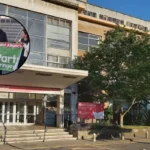 Greens-Led Haringey Council Backs KPMG Budget Cuts in Haringey 2026