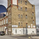 Greens Take Over NLWA Board on Edmonton Incinerator Fight – North London, 2026