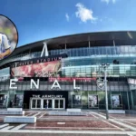 Gyokeres Rejects Alvarez Arsenal Transfer Swap Deal: London 2026