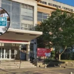 Haringey Council Chocolate Factory Planning Applications Wood Green 2026