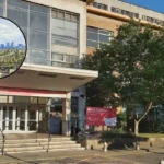 Haringey Council Fined £1,200 Over Housing Ombudsman Ruling (North London, 2026)