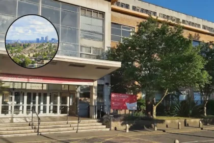 Haringey Council Fined £1,200 Over Housing Ombudsman Ruling (North London, 2026)