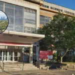 Haringey Council Hit by Unprecedented KPMG Financial Warning — Haringey 2026