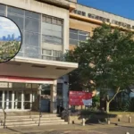 Haringey Council Launches £8.3m Supported Housing Procurement, Haringey 2026