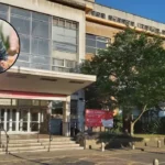Haringey Council Launches Childcare Support for Families, Haringey 2026
