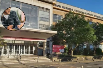 Haringey Council Launches Childcare Support for Families, Haringey 2026