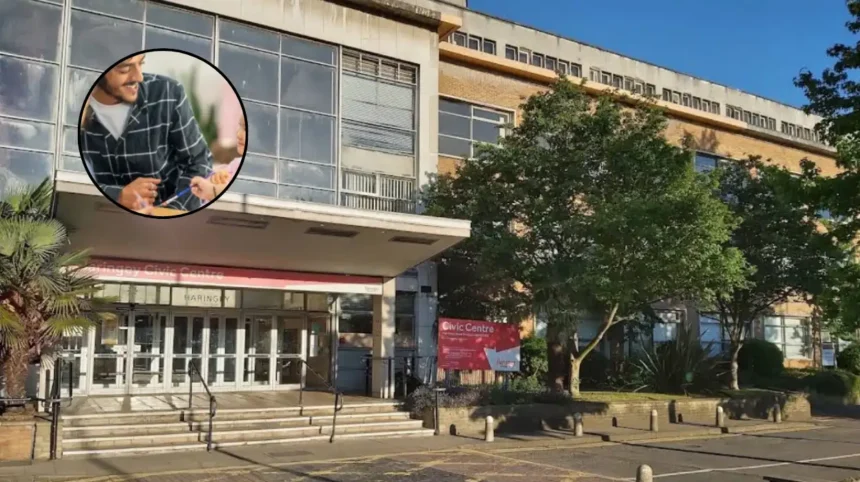 Haringey Council Launches Childcare Support for Families, Haringey 2026