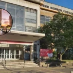 Haringey Council Unlocks Love Lane Estate Scheme Tottenham 2026