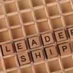 Hickory, Dickory, Dock and the Ideology of Leadership 