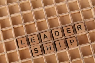 Hickory, Dickory, Dock and the Ideology of Leadership 