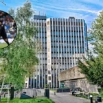 High Court Blocks Spurs Women's Training Centre In Whitewebbs Park 2026
